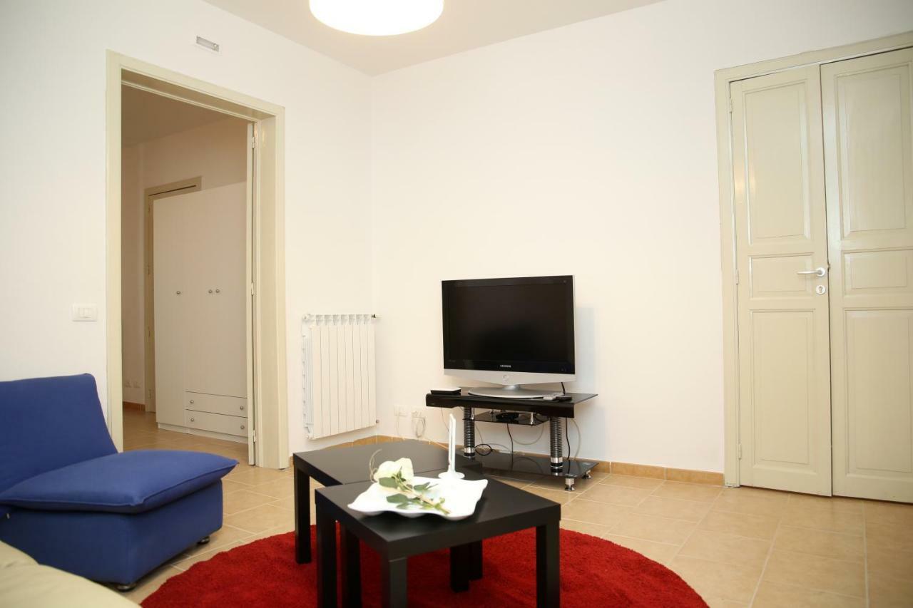 Izzhome Blue Ragusa Exteriör bild
