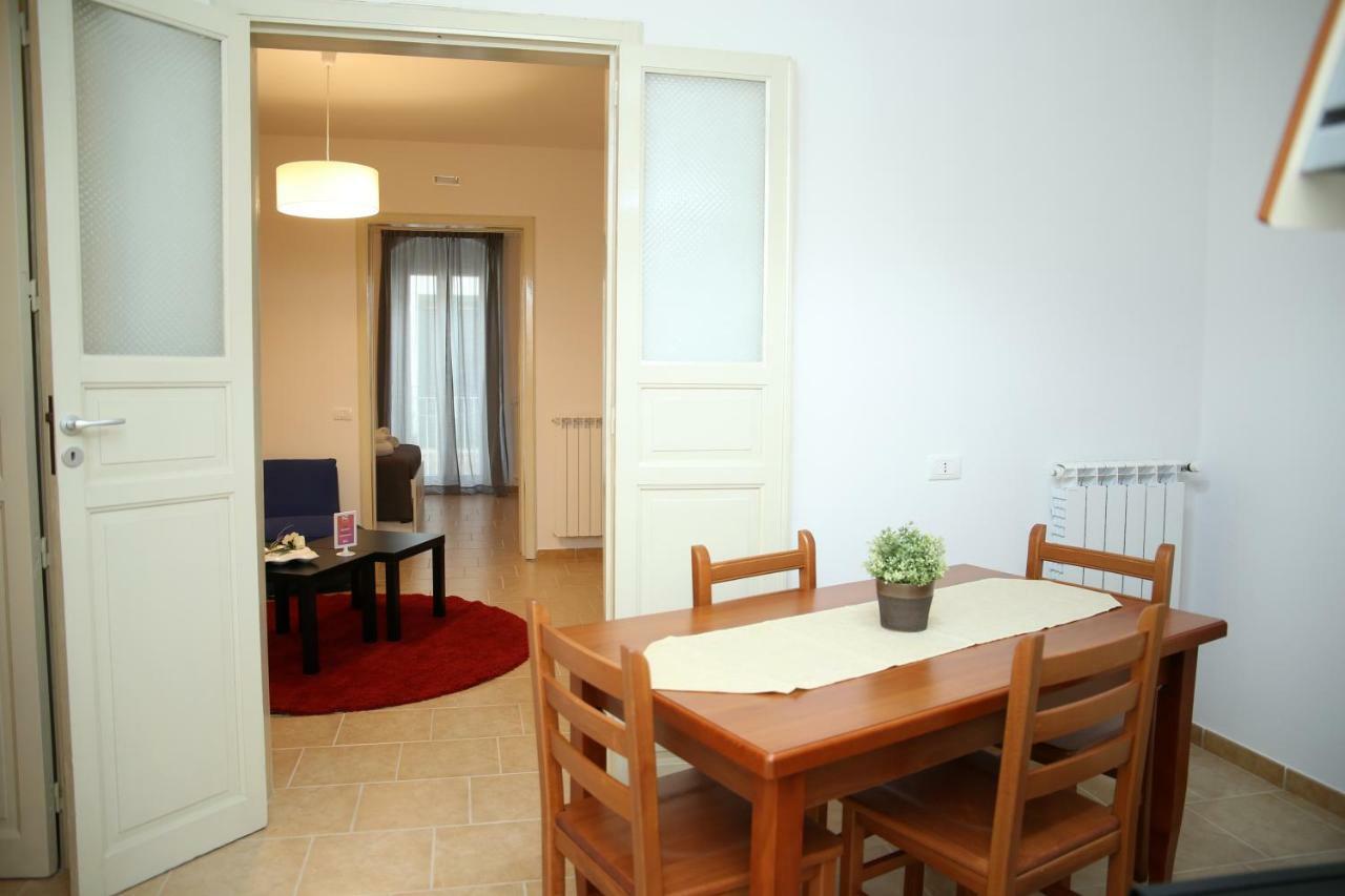 Izzhome Blue Ragusa Exteriör bild