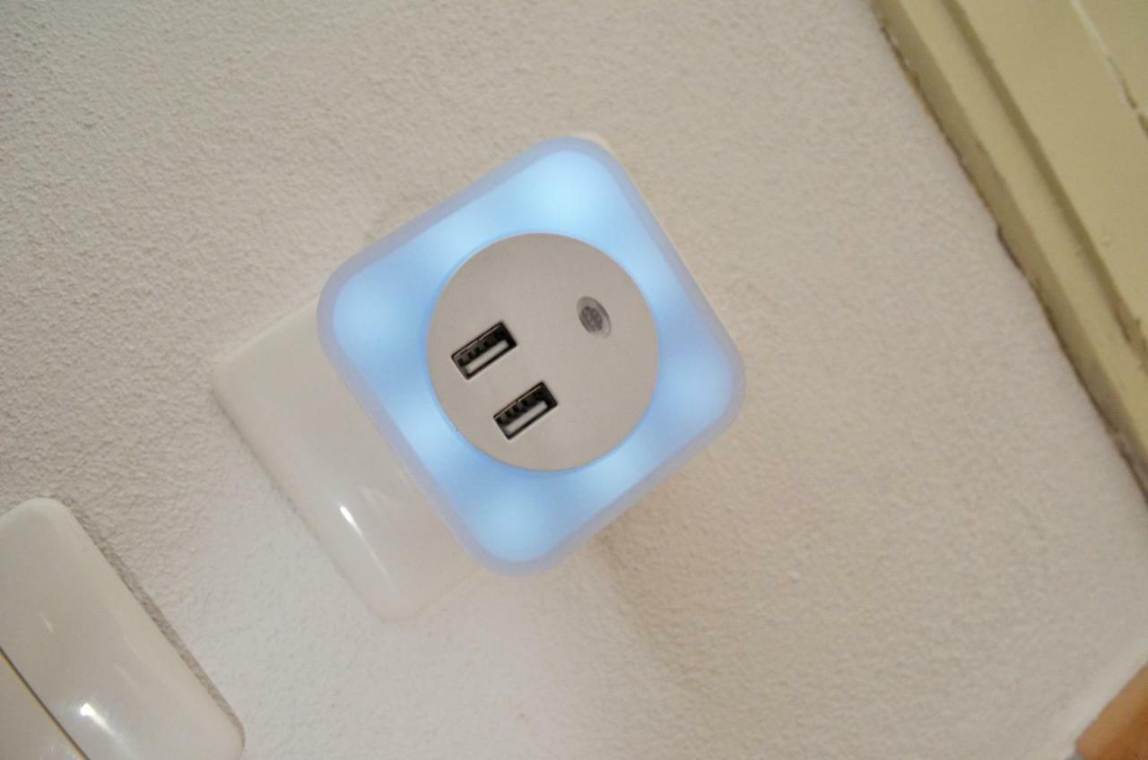 Izzhome Blue Ragusa Exteriör bild